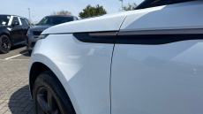 Land Rover Range Rover Velar 2.0 D200 R-Dynamic S 5dr Auto Diesel Estate